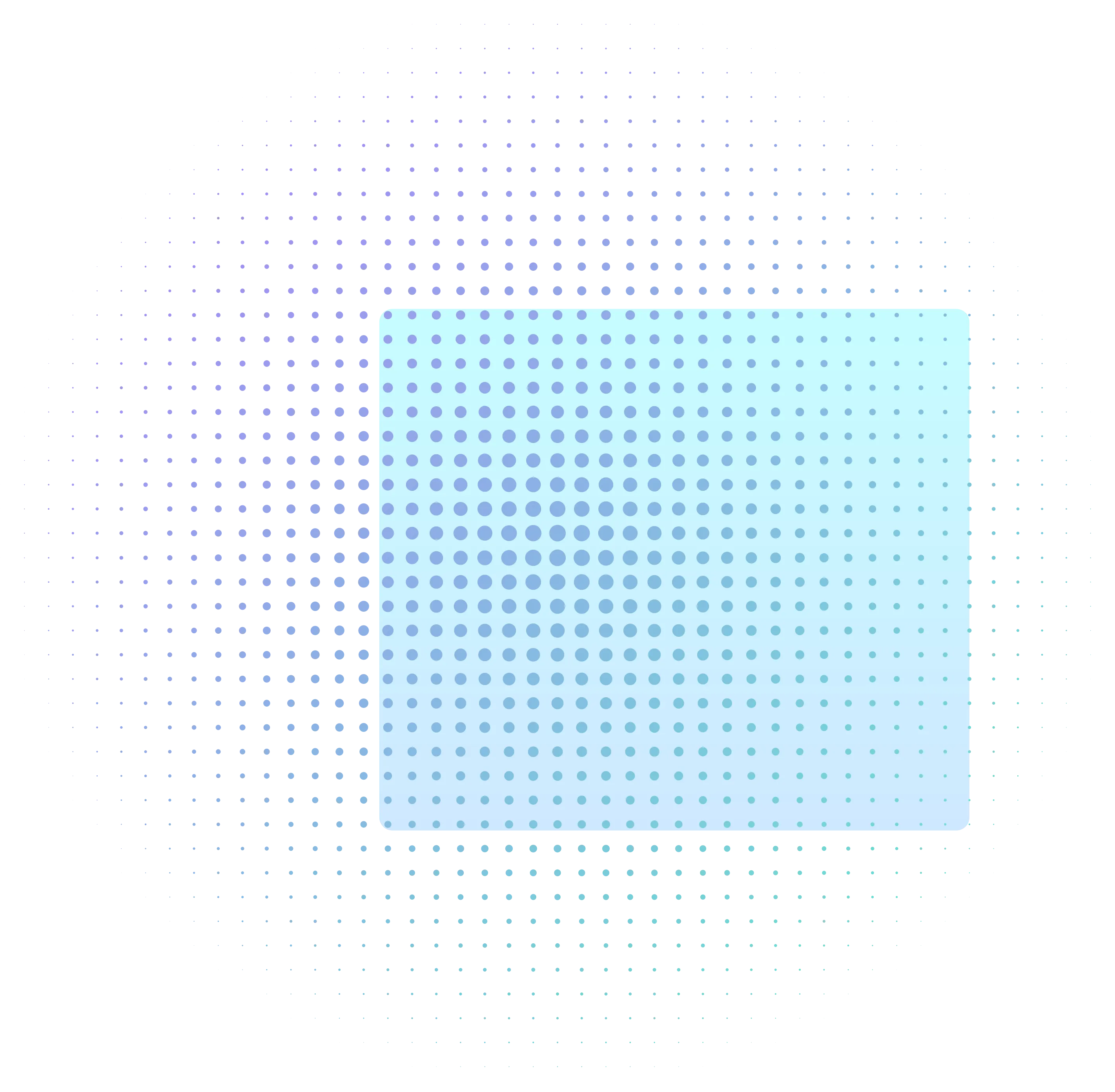 Brochure Background
