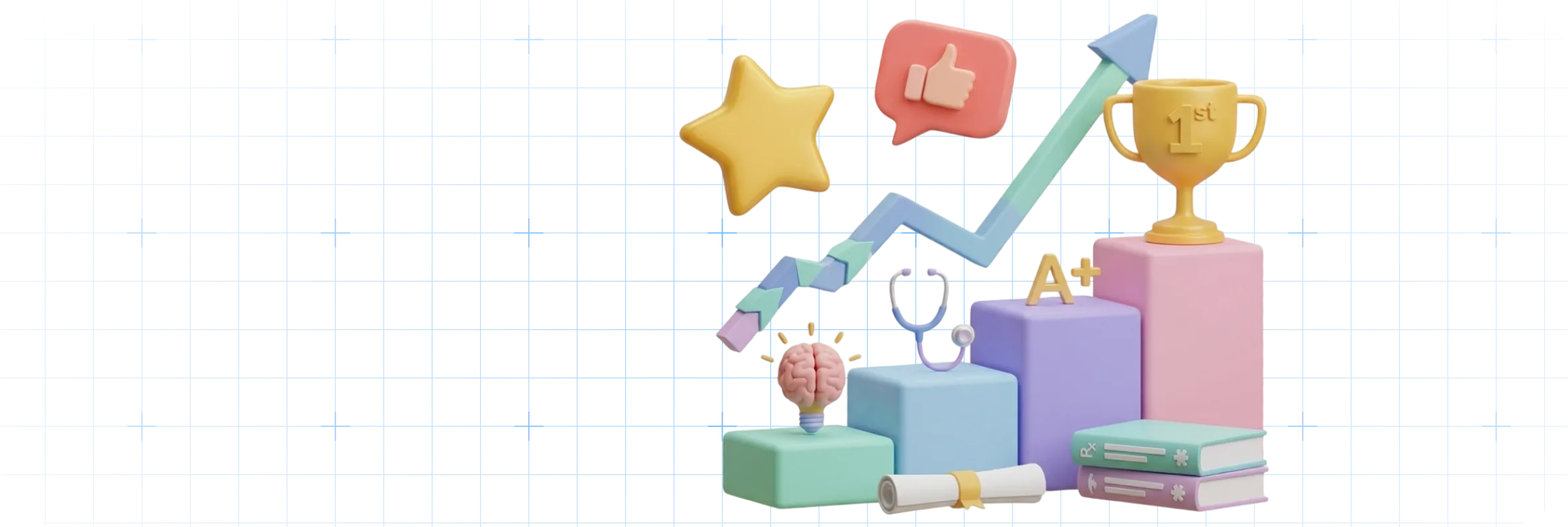Improve Your Performance