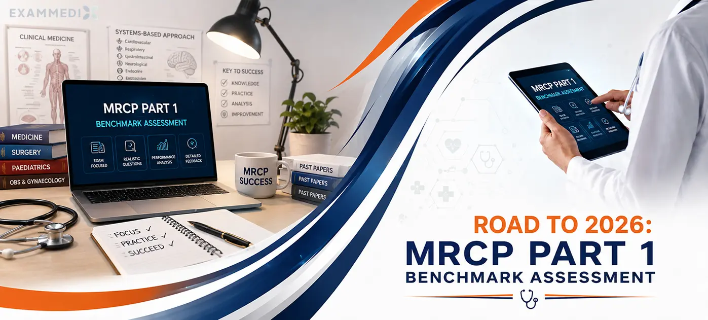 Medical Education Hub