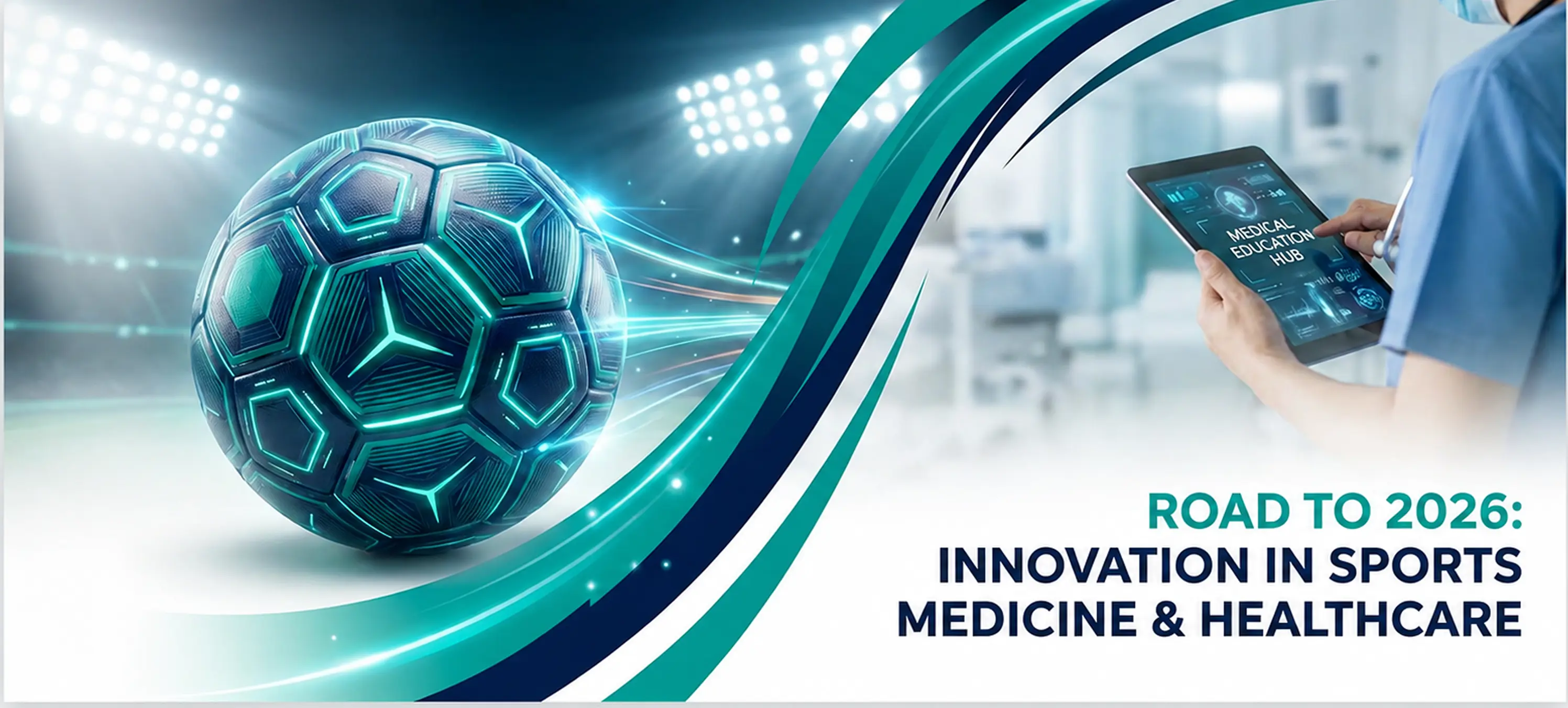 Medical Education Hub